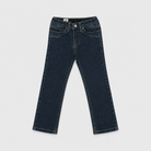Jeans - Bambino - 96 - 101 | 3 anni