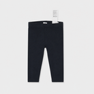 Leggins - Bambina - 60 - 65 | 3 mesi