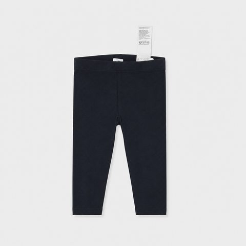 Leggins - Bambina - 60 - 65 | 3 mesi