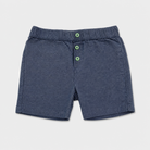 Pantaloncini corti - Bambino - 50 - 59 < 3 mesi