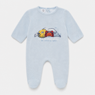 Tutine neonato - Bambino - 60 - 65 | 3 mesi