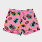 Pantaloncini corti - Bambina - 138 - 143 | 10 anni