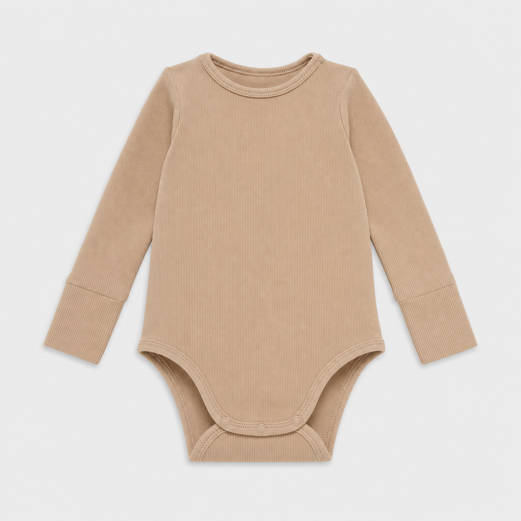 Body - Bambino - 66 - 71 | 6 mesi