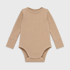 Body - Bambino - 66 - 71 | 6 mesi