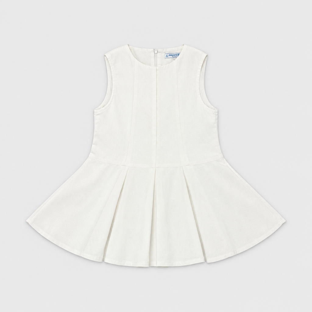 Camicia - Bambina - 102 - 107 | 4 anni