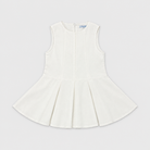 Camicia - Bambina - 102 - 107 | 4 anni