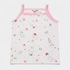 Canottiera - Bambina - 60 - 65 | 3 mesi