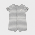 Tutine neonato - Bambino - 66 - 71 | 6 mesi