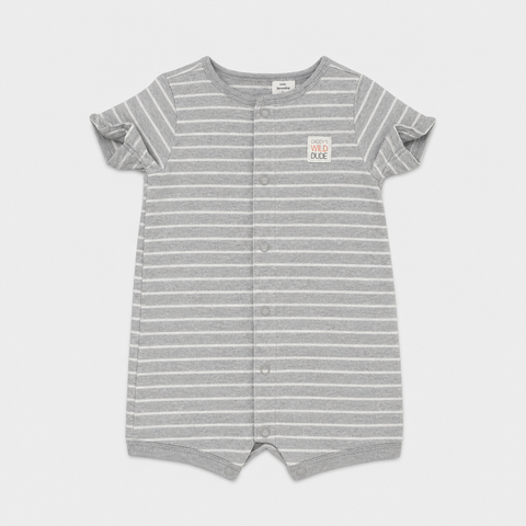 Tutine neonato - Bambino - 66 - 71 | 6 mesi