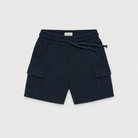 Pantaloncini corti - Bambino - 72 - 77 | 9 mesi