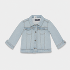 Giacca primavera - Bambina - 84 - 89 | 18 mesi