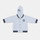 Giacca primavera - Bambino - 60 - 65 | 3 mesi