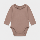 Body - Bambina - 72 - 77 | 9 mesi
