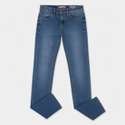 Jeans - Bambina - 150 - 157 | 12 anni