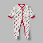 Tutine neonato - Bambina - 66 - 71 | 6 mesi