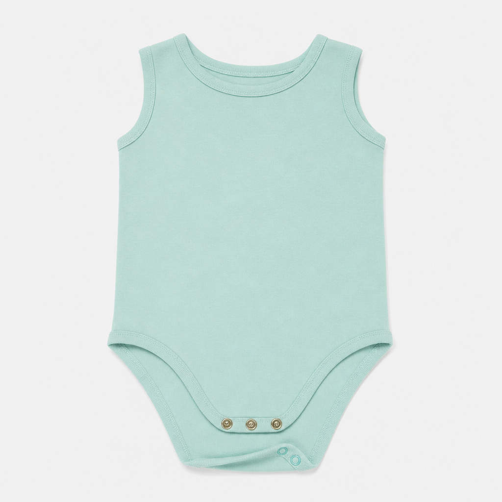 Body - Bambino - 66 - 71 | 6 mesi