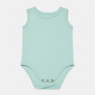 Body - Bambino - 66 - 71 | 6 mesi