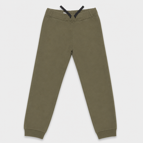 Pantaloni tuta - Bambino - 126 - 131 | 8 anni