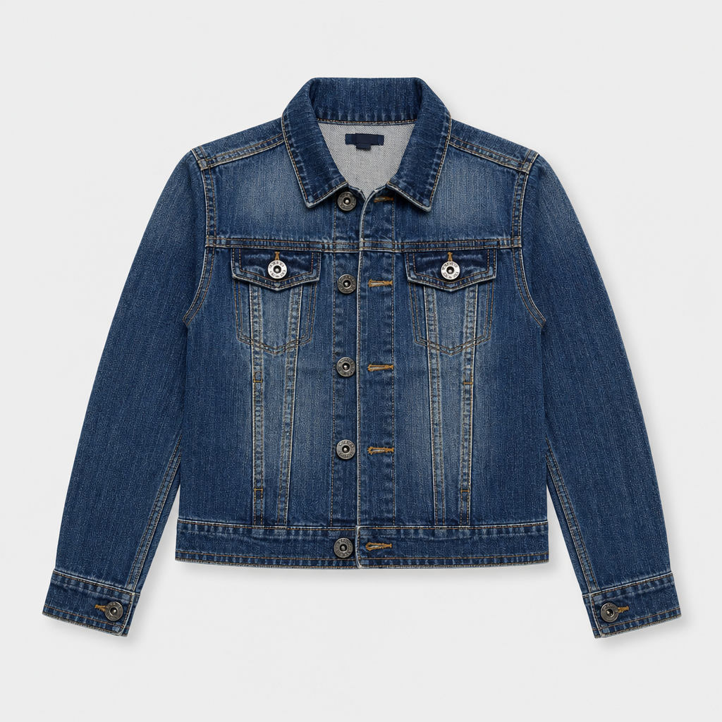 Giacca primavera - Bambino - 114 - 119 | 6 anni