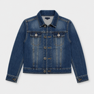 Giacca primavera - Bambino - 114 - 119 | 6 anni