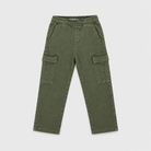 Pantaloni - Bambino - 96 - 101 | 3 anni