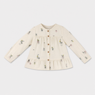Camicia - Bambina - 72 - 77 | 9 mesi