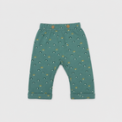 Pantaloni tuta - Bambino - 60 - 65 | 3 mesi
