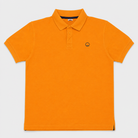 Polo maniche corte - Bambino - 132 - 137 | 9 anni