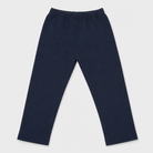 Pantaloni tuta - Bambino - 84 - 89 | 18 mesi