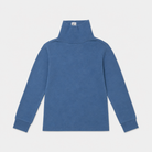 Maglietta maniche lunghe - Bambino - 114 - 119 | 6 anni