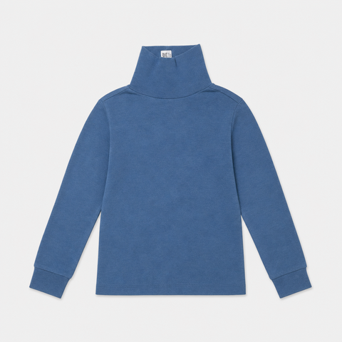 Maglietta maniche lunghe - Bambino - 114 - 119 | 6 anni