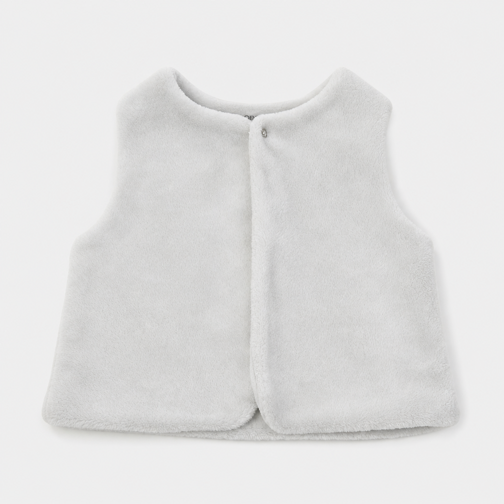 Gilet - Bambino - 72 - 77 | 9 mesi