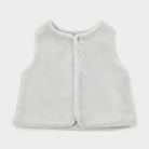 Gilet - Bambino - 72 - 77 | 9 mesi