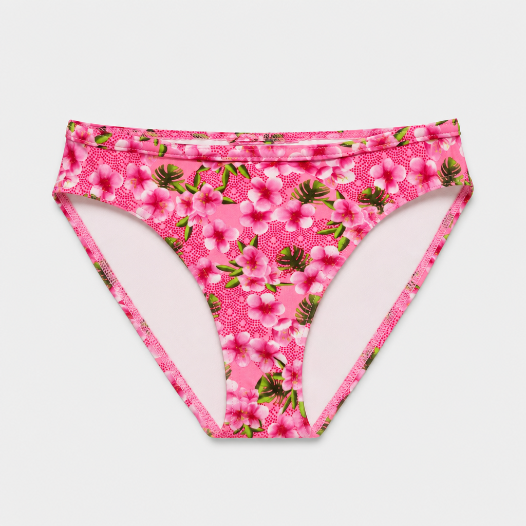 Costume - Bambina - 96 - 101 | 3 anni