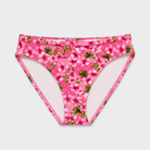 Costume - Bambina - 96 - 101 | 3 anni