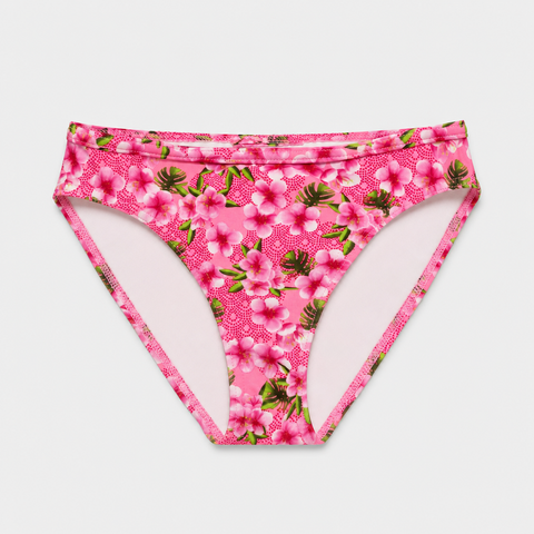 Costume - Bambina - 96 - 101 | 3 anni