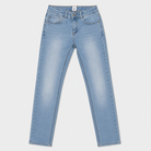 Jeans - Bambina - 138 - 143 | 10 anni