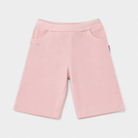Pantaloncini corti - Bambina - 60 - 65 | 3 mesi