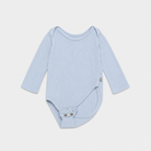 Body - Bambino - 50 - 59 < 3 mesi