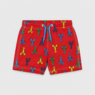 Costume - Bambino - 78 - 83 | 1 anno