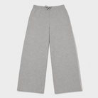Pantaloni tuta - Bambino - 120 - 125 | 7 anni