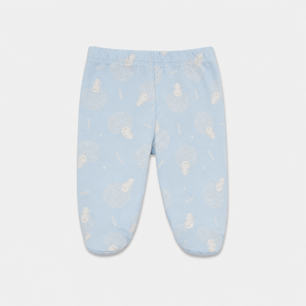 Pantaloni - Bambino - 50 - 59 < 3 mesi