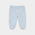 Pantaloni - Bambino - 50 - 59 < 3 mesi