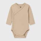 Body - Bambino - 50 - 59 < 3 mesi