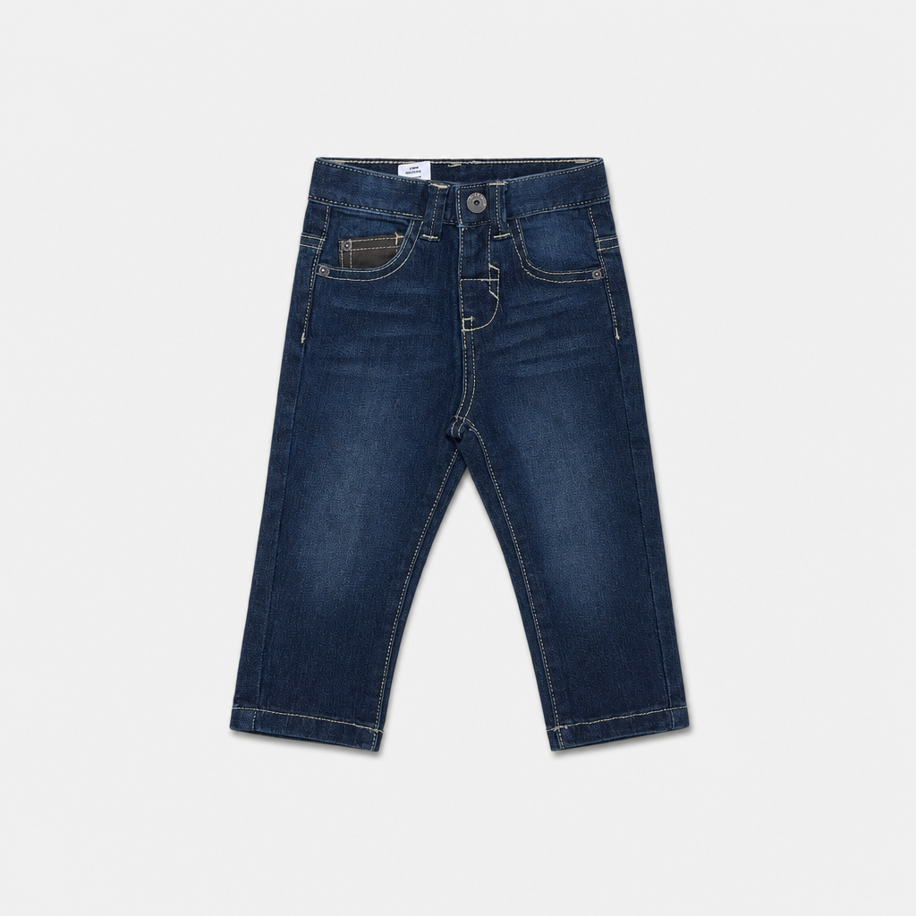 Jeans - Bambino - 72 - 77 | 9 mesi
