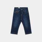 Jeans - Bambino - 72 - 77 | 9 mesi