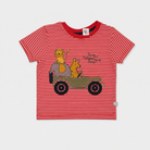 Maglietta maniche corte - Bambino - 84 - 89 | 18 mesi