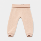 Pantaloni tuta - Bambina - 66 - 71 | 6 mesi