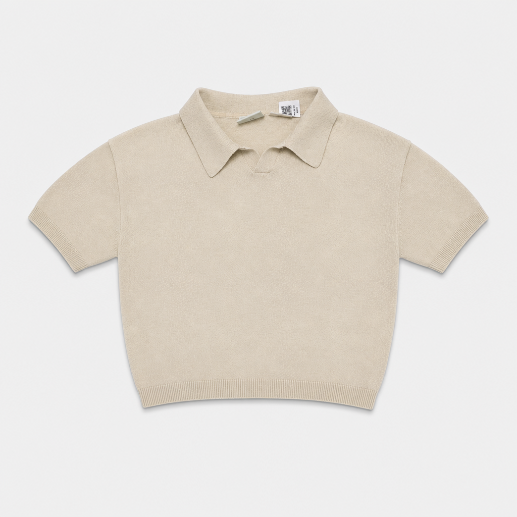 Polo maniche corte - Bambino - 90 - 95 | 2 anni