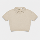 Polo maniche corte - Bambino - 90 - 95 | 2 anni